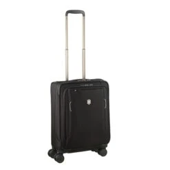 Victorinox Werks Traveler 6.0 Global Carry-On -Eagle Creek || Tumi Sales Victorinox Werks Traveler 6 0 Global Carry On 7