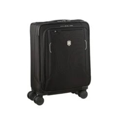 Victorinox Werks Traveler 6.0 Global Carry-On -Eagle Creek || Tumi Sales Victorinox Werks Traveler 6 0 Global Carry On 8