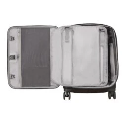 Victorinox Werks Traveler 6.0 Global Carry-On -Eagle Creek || Tumi Sales Victorinox Werks Traveler 6 0 Global Carry On 9