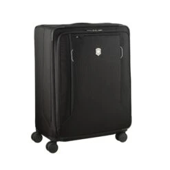 Victorinox Werks Traveler 6.0 Large Upright -Eagle Creek || Tumi Sales Victorinox Werks Traveler 6 0 Large Upright 10