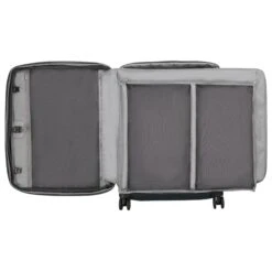 Victorinox Werks Traveler 6.0 Large Upright -Eagle Creek || Tumi Sales Victorinox Werks Traveler 6 0 Large Upright 11