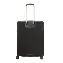 Victorinox Werks Traveler 6.0 Large Upright -Eagle Creek || Tumi Sales Victorinox Werks Traveler 6 0 Large Upright 4