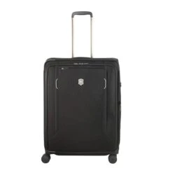 Victorinox Werks Traveler 6.0 Large Upright -Eagle Creek || Tumi Sales Victorinox Werks Traveler 6 0 Large Upright 5