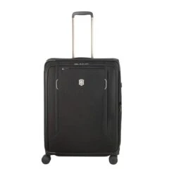 Victorinox Werks Traveler 6.0 Large Upright -Eagle Creek || Tumi Sales Victorinox Werks Traveler 6 0 Large Upright 7