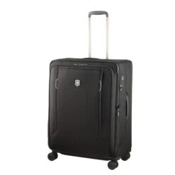 Victorinox Werks Traveler 6.0 Large Upright -Eagle Creek || Tumi Sales Victorinox Werks Traveler 6 0 Large Upright 8