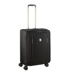 Victorinox Werks Traveler 6.0 Medium Upright -Eagle Creek || Tumi Sales Victorinox Werks Traveler 6 0 Medium Upright 10