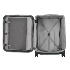 Victorinox Werks Traveler 6.0 Medium Upright -Eagle Creek || Tumi Sales Victorinox Werks Traveler 6 0 Medium Upright 3