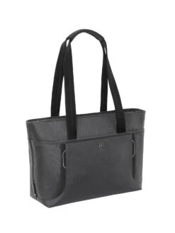 Victorinox Werks Traveler 6.0 Shopping Tote -Eagle Creek || Tumi Sales Victorinox Werks Traveler 6 0 Shopping Tote 10