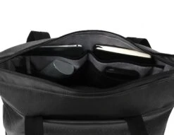 Victorinox Werks Traveler 6.0 Shopping Tote -Eagle Creek || Tumi Sales Victorinox Werks Traveler 6 0 Shopping Tote 12