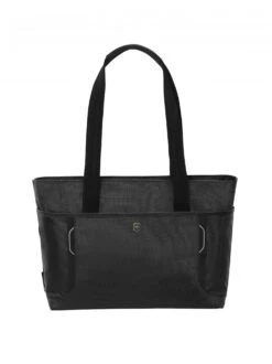Victorinox Werks Traveler 6.0 Shopping Tote -Eagle Creek || Tumi Sales Victorinox Werks Traveler 6 0 Shopping Tote 17