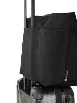 Victorinox Werks Traveler 6.0 Shopping Tote -Eagle Creek || Tumi Sales Victorinox Werks Traveler 6 0 Shopping Tote 18