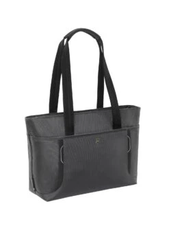 Victorinox Werks Traveler 6.0 Shopping Tote -Eagle Creek || Tumi Sales Victorinox Werks Traveler 6 0 Shopping Tote 20