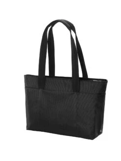 Victorinox Werks Traveler 6.0 Shopping Tote -Eagle Creek || Tumi Sales Victorinox Werks Traveler 6 0 Shopping Tote 5