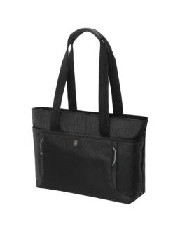 Victorinox Werks Traveler 6.0 Shopping Tote -Eagle Creek || Tumi Sales Victorinox Werks Traveler 6 0 Shopping Tote 6