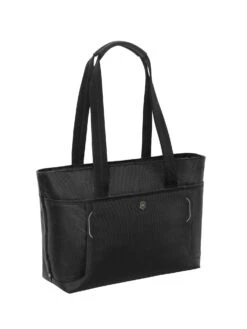 Victorinox Werks Traveler 6.0 Shopping Tote -Eagle Creek || Tumi Sales Victorinox Werks Traveler 6 0 Shopping Tote 9