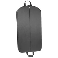 Wally Bags 40-inch Garment Bag With Pockets -Eagle Creek || Tumi Sales Wally Bags 40 inch Garment Bag with Pockets 3