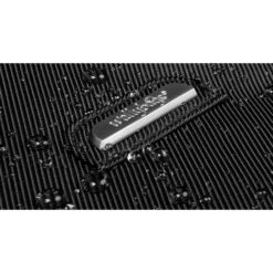 Wally Bags 42-inch Shoulder Strap Garment Bag With Pockets -Eagle Creek || Tumi Sales Wally Bags 42 inch Shoulder Strap Garment Bag with Pockets 4