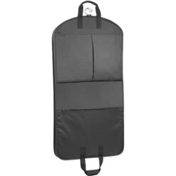 Wally Bags 45-inch Extra Capacity Garment Bag With Pockets -Eagle Creek || Tumi Sales Wally Bags 45 inch Extra Capacity Garment Bag with Pockets 5 4d73fa20 664f 4099 af37 6434d810dd60