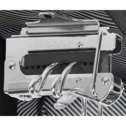 Wally Bags 45-inch Premium Rolling Garment Bag With Multiple Pockets -Eagle Creek || Tumi Sales Wally Bags 45 inch Premium Rolling Garment Bag with Multiple Pockets 5