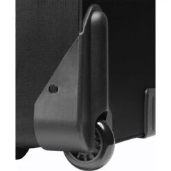 Wally Bags 45-inch Premium Rolling Garment Bag With Multiple Pockets -Eagle Creek || Tumi Sales Wally Bags 45 inch Premium Rolling Garment Bag with Multiple Pockets 7