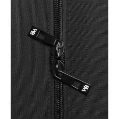 Wally Bags 45-inch Premium Rolling Garment Bag With Multiple Pockets -Eagle Creek || Tumi Sales Wally Bags 45 inch Premium Rolling Garment Bag with Multiple Pockets 8