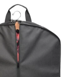 Wally Bags 52-inch Garment Bag With Pockets -Eagle Creek || Tumi Sales Wally Bags 52 inch Garment Bag with Pockets 4