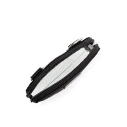 Baggallini Legacy Clear Event Compliant Bryant Crossbody -Eagle Creek || Tumi Sales baggallini legacy clear event compliant bryant crossbody 13