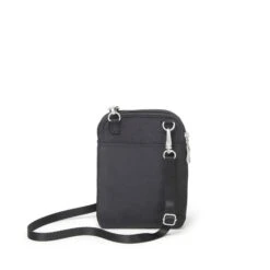 Baggallini New Classic Collection Take Two RFID Bryant Crossbody 31 Baggallini New Classic Collection Take Two RFID Bryant Crossbody -Eagle Creek || Tumi Sales baggallini new classic collection take two rfid bryant crossbody 12