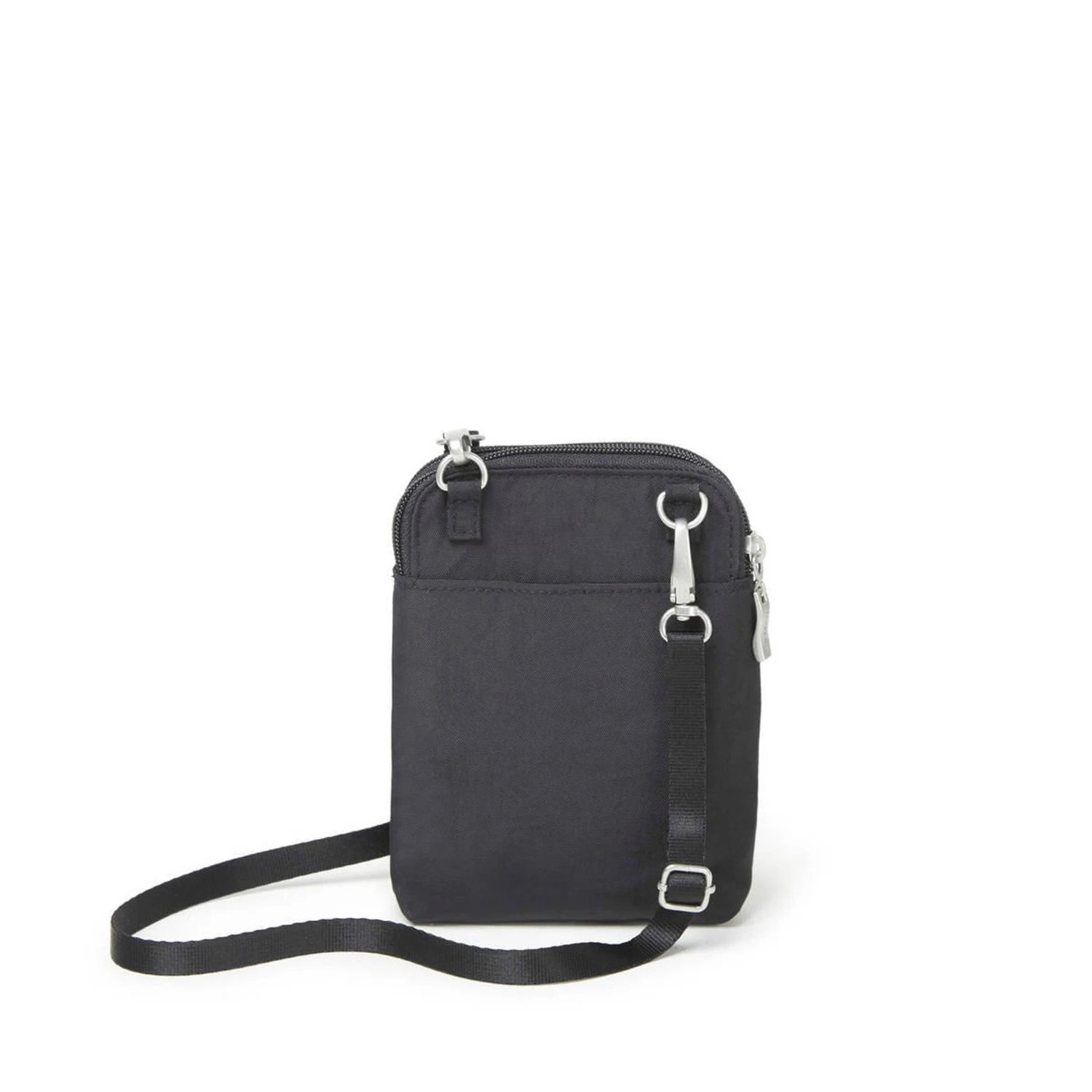 Baggallini New Classic Collection Take Two RFID Bryant Crossbody 12 Baggallini New Classic Collection Take Two RFID Bryant Crossbody - Image 12