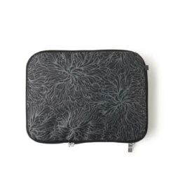 Baggallini Travel Medium Compression Packing Cube -Eagle Creek || Tumi Sales baggallini travel medium compression packing cube 14