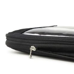 Baggallini Travel Medium Compression Packing Cube -Eagle Creek || Tumi Sales baggallini travel medium compression packing cube 6