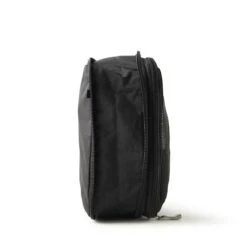 Baggallini Travel Medium Compression Packing Cube -Eagle Creek || Tumi Sales baggallini travel medium compression packing cube 8