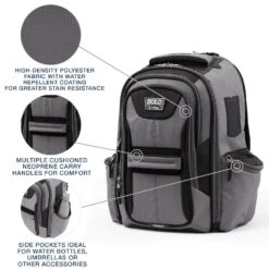 Bold By Travelpro Computer Backpack -Eagle Creek || Tumi Sales bold by travelpro computer backpack 2