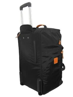 Brics X-Bag 28" Rolling Duffle -Eagle Creek || Tumi Sales brics x bag 28 rolling duffle 4