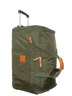 Brics X-Bag 28" Rolling Duffle -Eagle Creek || Tumi Sales brics x bag 28 rolling duffle 6