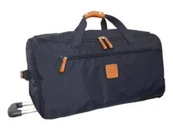 Brics X-Bag 28" Rolling Duffle -Eagle Creek || Tumi Sales brics x bag 28 rolling duffle 7
