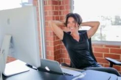 Brics X-Bag Pilot Rolling Cabin Bag -Eagle Creek || Tumi Sales brics x bag pilot rolling cabin bag 9