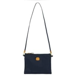 Brics X-Collection X-Bag 22" Folding Duffel -Eagle Creek || Tumi Sales brics x collection x bag 22 folding duffel 6