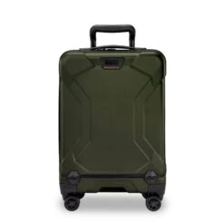 Briggs & Riley Torq Domestic Carry On Spinner -Eagle Creek || Tumi Sales briggs riley torq domestic carry on spinner 12