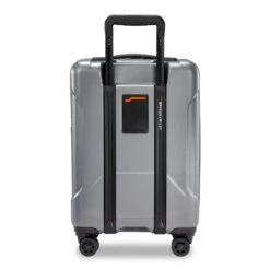 Briggs & Riley Torq Domestic Carry On Spinner -Eagle Creek || Tumi Sales briggs riley torq domestic carry on spinner 4
