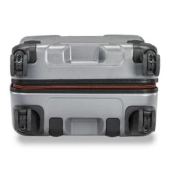 Briggs & Riley Torq Domestic Carry On Spinner -Eagle Creek || Tumi Sales briggs riley torq domestic carry on spinner 5
