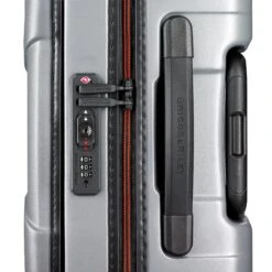 Briggs & Riley Torq Domestic Carry On Spinner -Eagle Creek || Tumi Sales briggs riley torq domestic carry on spinner 6