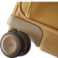 Hartmann Metropolitan 2 Extended Journey Expandable Spinner -Eagle Creek || Tumi Sales hartmann metropolitan 2 extended journey expandable spinner 6