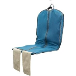 Hartmann Metropolitan 2 Global Carry On Spinner -Eagle Creek || Tumi Sales hartmann metropolitan 2 global carry on spinner 3