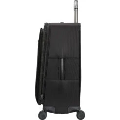 Hartmann Metropolitan 2 Medium Journey Expandable Spinner -Eagle Creek || Tumi Sales hartmann metropolitan 2 medium journey expandable spinner 5