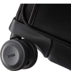 Hartmann Metropolitan 2 Medium Journey Expandable Spinner -Eagle Creek || Tumi Sales hartmann metropolitan 2 medium journey expandable spinner 6