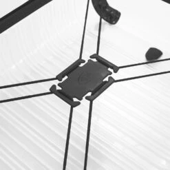 Heys X-Ray 26" Spinner -Eagle Creek || Tumi Sales heys america x ray 26 spinner 5