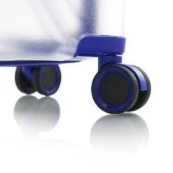 Heys X-Ray 30" Spinner -Eagle Creek || Tumi Sales heys america x ray 30 spinner 14