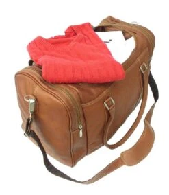 Piel Classic Weekend Carry-On -Eagle Creek || Tumi Sales piel classic weekend carry on 4