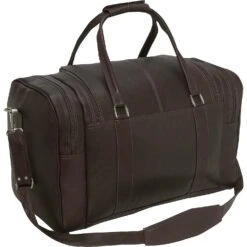 Piel Classic Weekend Carry-On -Eagle Creek || Tumi Sales piel classic weekend carry on 5